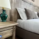 Al Balhara Resort & Spa